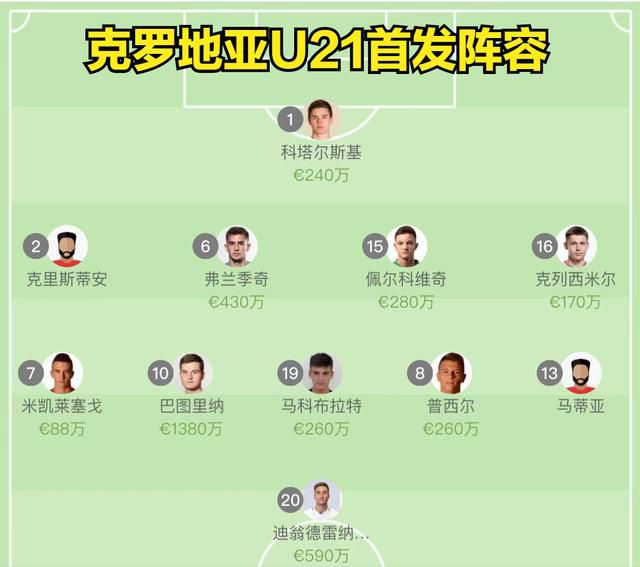 表兄弟